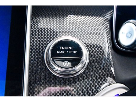 2026 Mercedes-Benz GLC Class - thumbnail 18