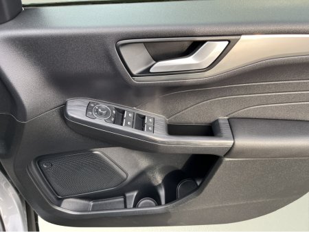 2023 Ford Kuga - thumbnail 16