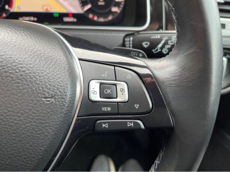 2019 Volkswagen Golf - thumbnail 27