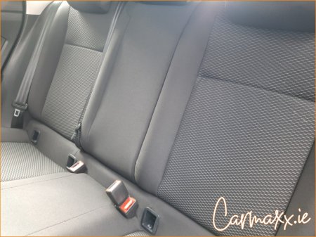 2019 Volkswagen Polo - thumbnail 25