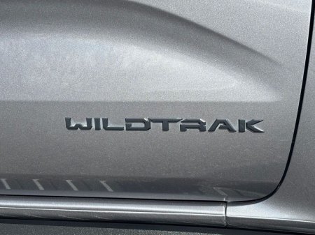 2023 Ford Ranger - thumbnail 25