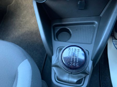 2019 Dacia Duster - thumbnail 19