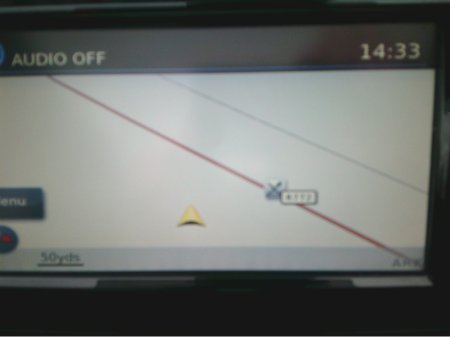 2018 Nissan Qashqai NEW NCT 2028, PREMIUM, 360 CAMERA , PANORAMIC ROOF, SAT./NAV., CRUISE, LOW KMS. HISTORY. €14,799 thumbnail