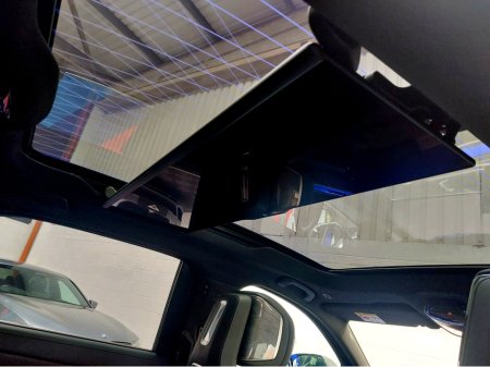 2023 BMW i7 - thumbnail 10