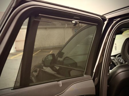 2022 Volvo XC90 - thumbnail 19