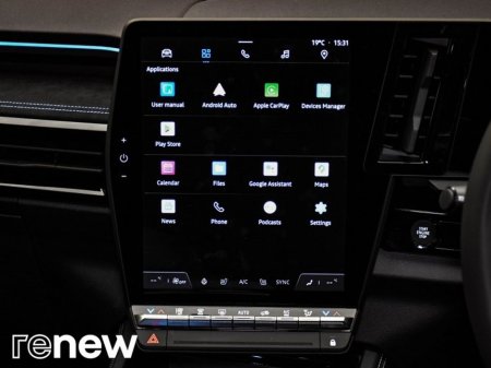 2023 Renault Austral Techno Esprit Alpine E-Tech Full Hybrid €35,900 thumbnail