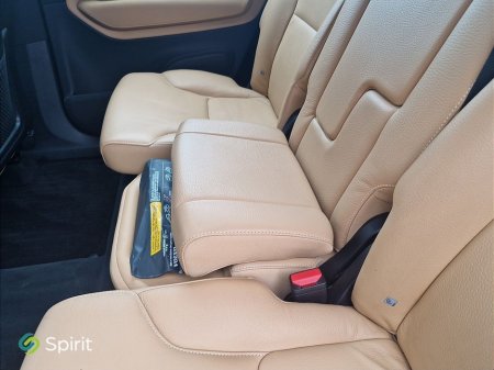 2017 Volvo XC90 - thumbnail 14