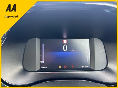 2024 Opel Corsa 2024 OPEL CORSA 1.2 PETROL ELEGANCE LOW KMS €18,950 thumbnail