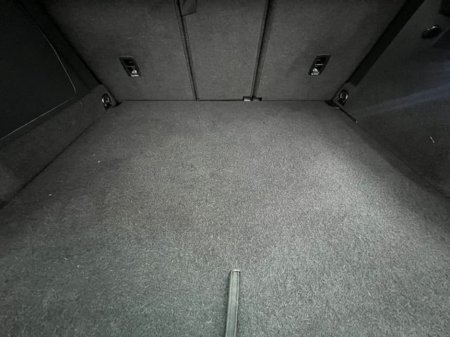 2023 Volkswagen Tiguan - thumbnail 14