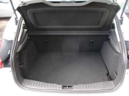 2015 Ford Focus - thumbnail 14