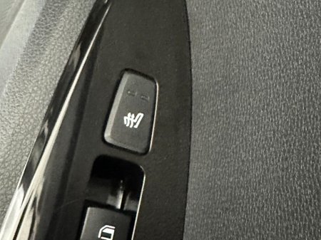 2025 Kia Sportage K3 1.6 Crdi €38,800 thumbnail