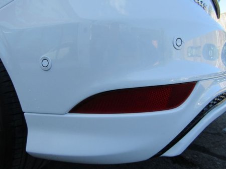 2017 Ford Focus - thumbnail 45