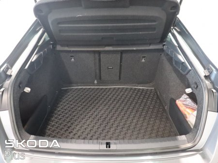 2022 Skoda Octavia OCTAVIA STY 2.0TDI 115HP €27,950 thumbnail