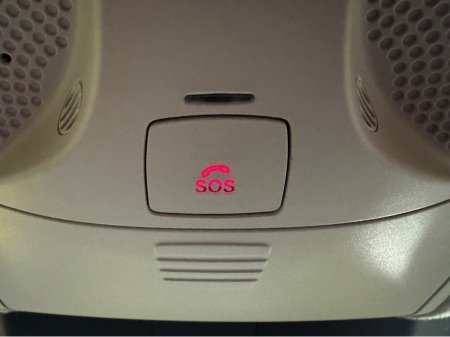 2022 Mercedes-Benz Vito SOLD SOLD SOLD €26,950 thumbnail