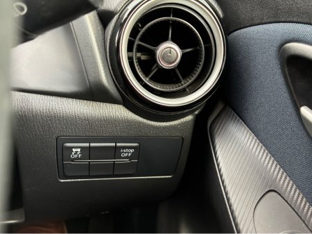 2015 Mazda Demio - thumbnail 19