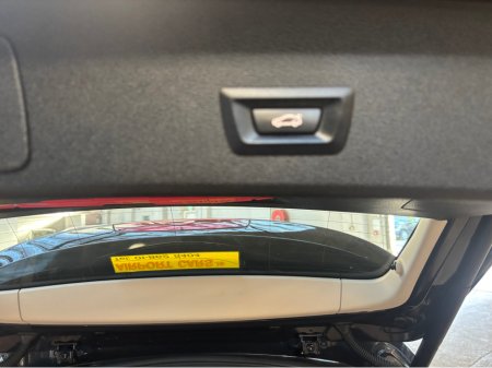 2019 BMW X1 - thumbnail 4