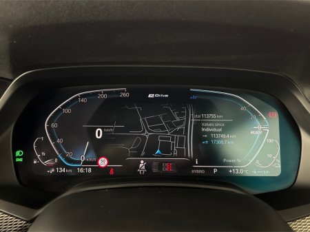 2023 BMW X5 - thumbnail 20