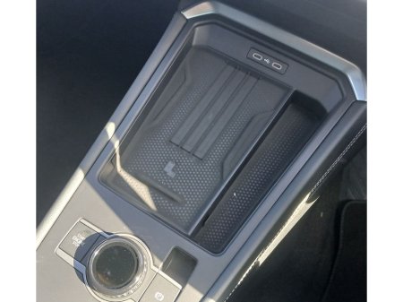 2026 Volkswagen T-Roc - thumbnail 14