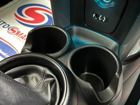 2017 MINI Cooper D - thumbnail 34