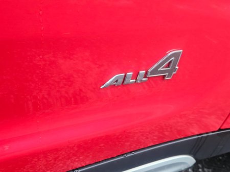 2021 MINI Hatch - thumbnail 7