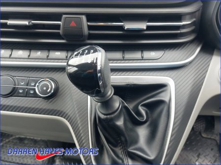 2021 Maxus Deliver 9 - thumbnail 11