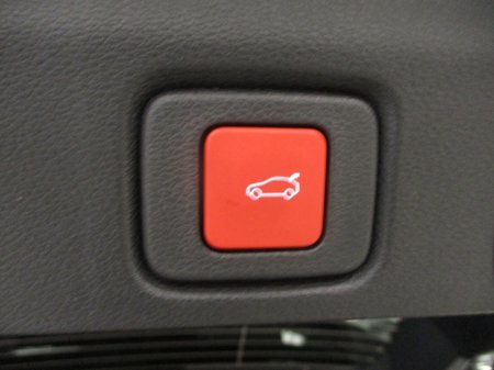 2026 Jeep Compass - thumbnail 29