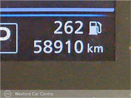 2021 Nissan Juke 1.0 DCT SV Auto €20,995 thumbnail