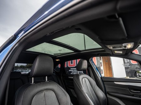 2017 BMW 2 Series - thumbnail 9