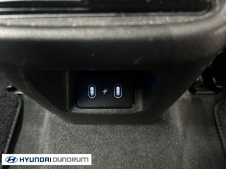 2024 Hyundai Kona - thumbnail 10