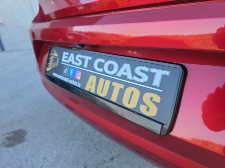 2017 Volkswagen Polo - thumbnail 7