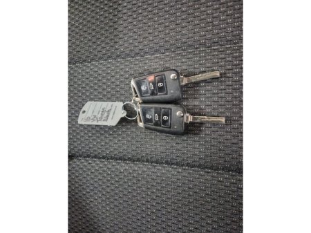 2016 Volkswagen Touran AUTO 1.4TFSI**REAR CAMERA**LOW KMS**TWO KEYS**WARRANTY**FINANCE AVAILABLE €16,449 thumbnail