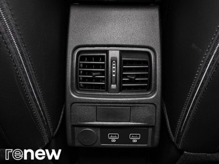 2025 Renault Arkana Techno TCe 140 Auto GSR2 €30,900 thumbnail