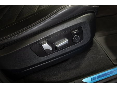 2024 BMW X5 - thumbnail 14