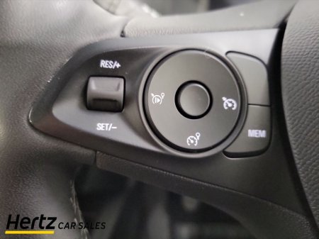 2023 Opel Corsa - thumbnail 23