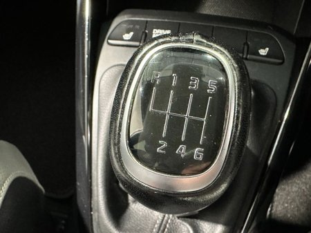 2022 Kia Stonic K3 1.0 Petrol €21,500 thumbnail