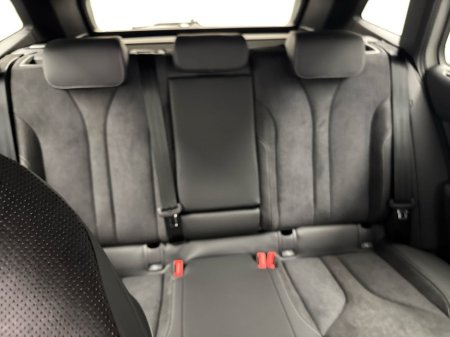 2026 Skoda Enyaq 85X SPORTLINE *0% APR* €90 P/W 3YRS €55,000 thumbnail