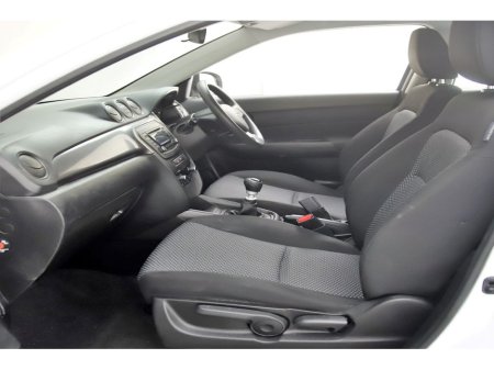 2023 Suzuki Vitara - thumbnail 15