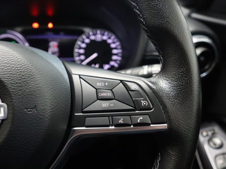 2024 Nissan Juke - thumbnail 12