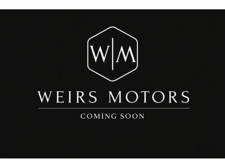 2015 Audi A3 for sale