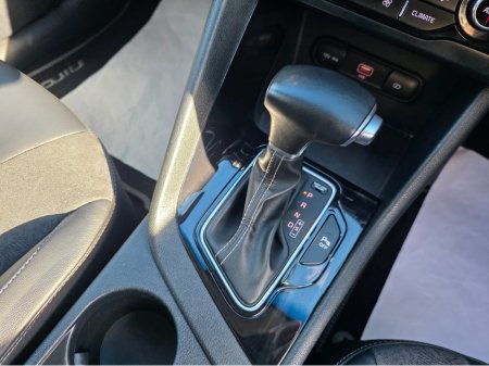 2020 Kia Niro - thumbnail 22