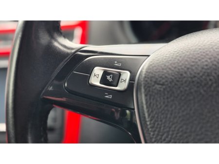 2017 Volkswagen Polo - thumbnail 23