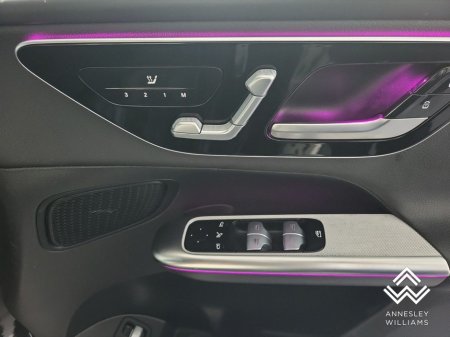 2024 Mercedes-Benz GLC Class - thumbnail 22