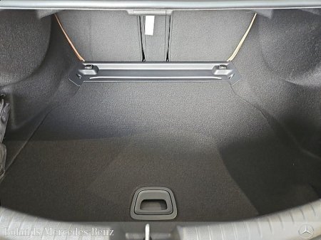 2026 Mercedes-Benz CLE - thumbnail 11