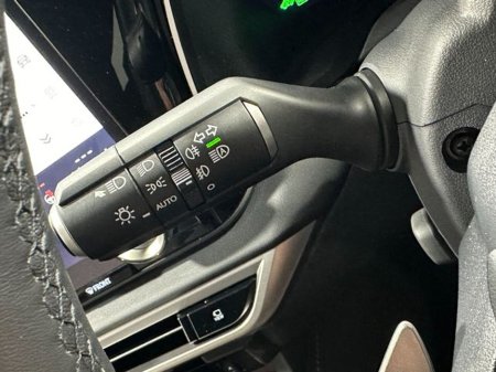 2025 Lexus RX 450h+ - thumbnail 18