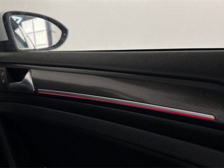 2017 Volkswagen Golf GTI PERFORMANCE**ALCANTARA PERFORMANCE SEATS**19"CLUBSPORT ALLOYS**TOUCH SCREEN INFOTAINMENT**REVERSE CAMERA**APPLE CARPLAY**KEYLESS START**ELECTRIC HANDBRAKE**DIGITAL DASH**FINANCE AVAILABLE** €24,995 thumbnail