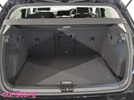 2022 Volkswagen Golf - thumbnail 18