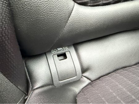 2017 Renault Kadjar - thumbnail 14