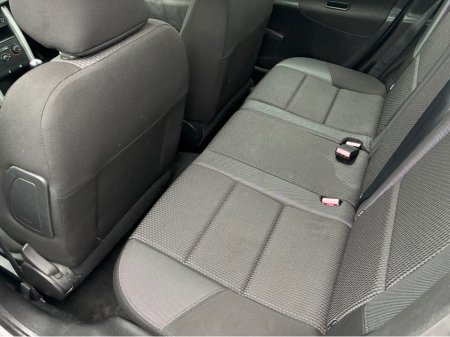 2012 Peugeot 207 SW ACCESS 1.6 HDI 90 4DR €1,950 thumbnail