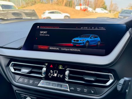 2020 BMW M1 - thumbnail 28