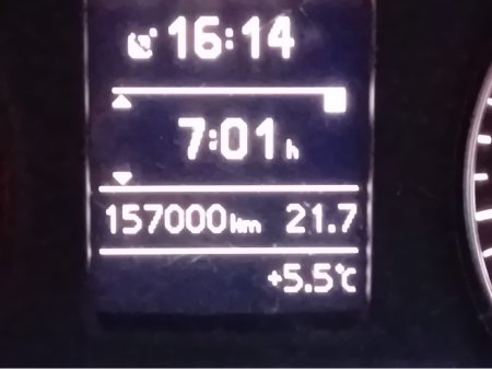 2013 Audi Q3 2.0 TDI S LINE QUATTRO 138BHP  @ REDDY2DRIVE LTD €12,850 thumbnail